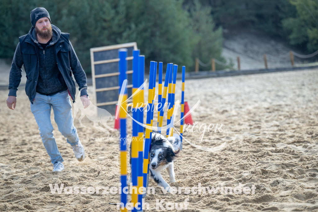 0958_ZZ93207 | kk-dogfotos