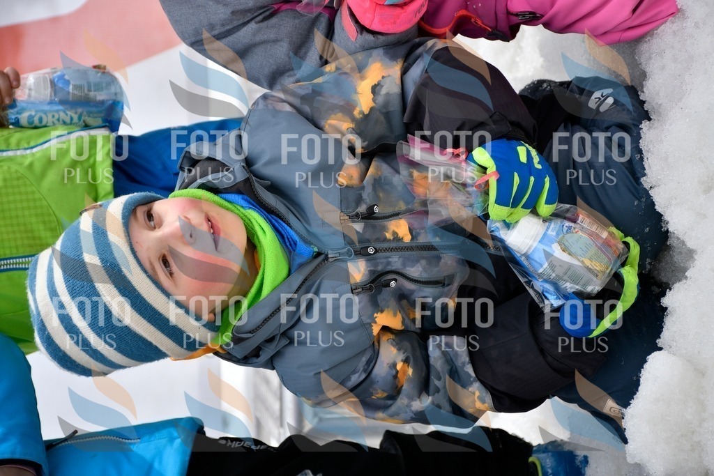 A4717 | holidayphoto