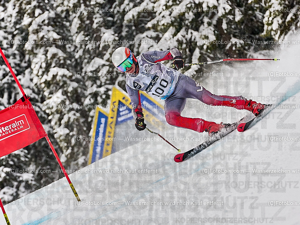 _WWO1631_MASTERS-CUP_Reiteralm_BD-GS_SCHOENBRUNNER Heinz | Hochzeitsfotograf mit dem Blick für´s Wesentliche, Firmung, Erstkommunion, Firmenfeiern, Sportfotoservice, Reproduktionen, Konzertfotografie, Pressefotografie, Luftbildfotografie, Innenarchitektur, Werbefotografie, Sponsoren-Livebildfotografie.