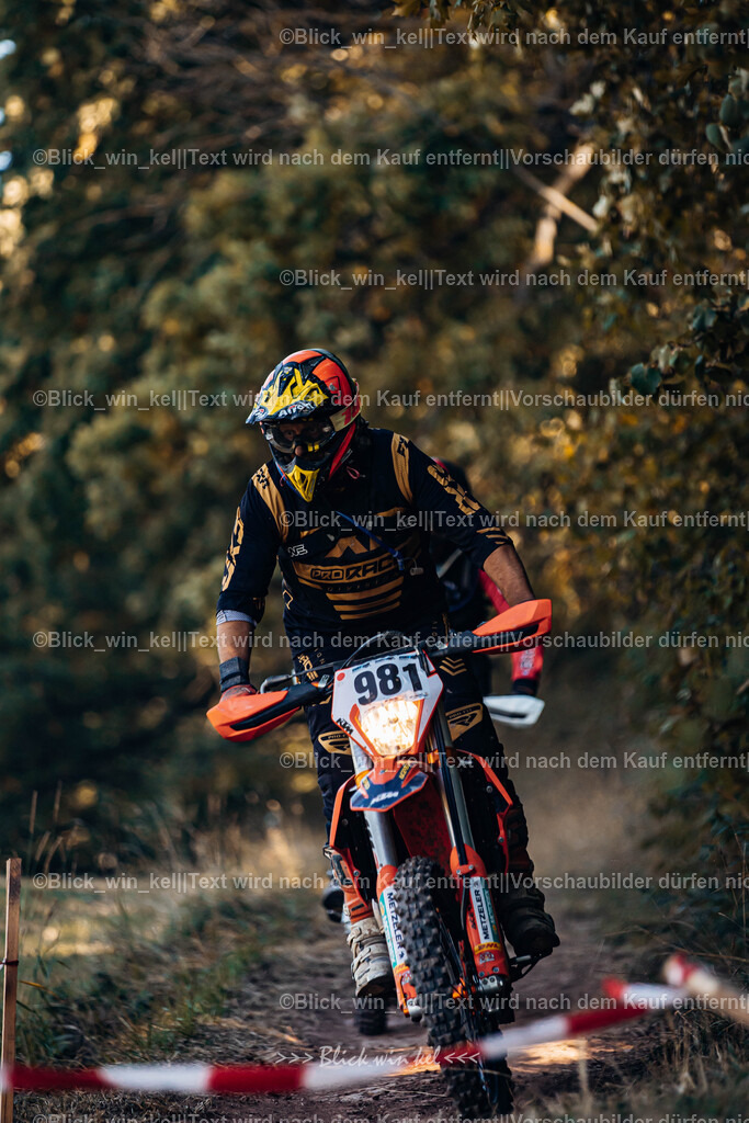 E68A6425 | blick_win_kel