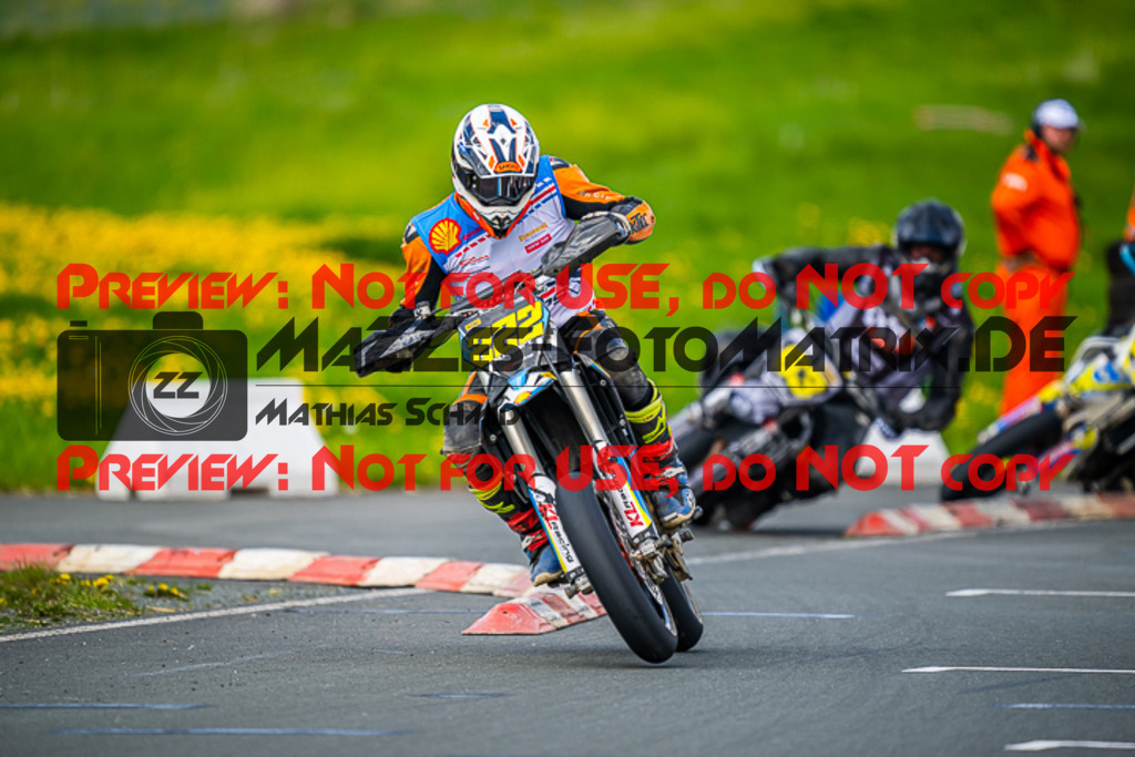 MaZZes_FotoMatrix_230506_7693 | S2