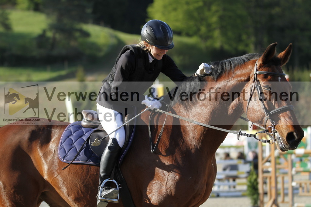 _MG_8446 | equestrian-live-com