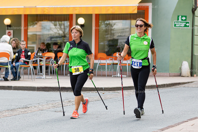 Fe-Marathon 2022 - Rahmenbewerbe - 15102022 | Bildershop von pixelworld.at - Realisiert mit Pictrs.com