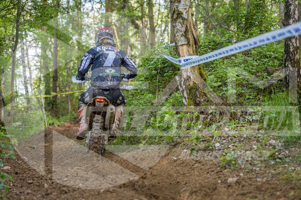FAM_2831 | fullactionmedia-shop