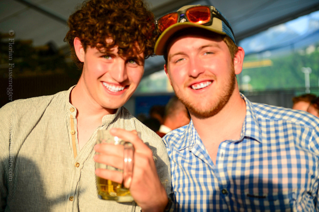 20230528-TKE_7153 | "Fussifoto.com – Ihr Ansprechpartner für hochwertige Fotografie! Entdecken Sie kreative Bilder und professionelle Dienstleistungen. Kontaktieren Sie uns für Ihre Projekte!"