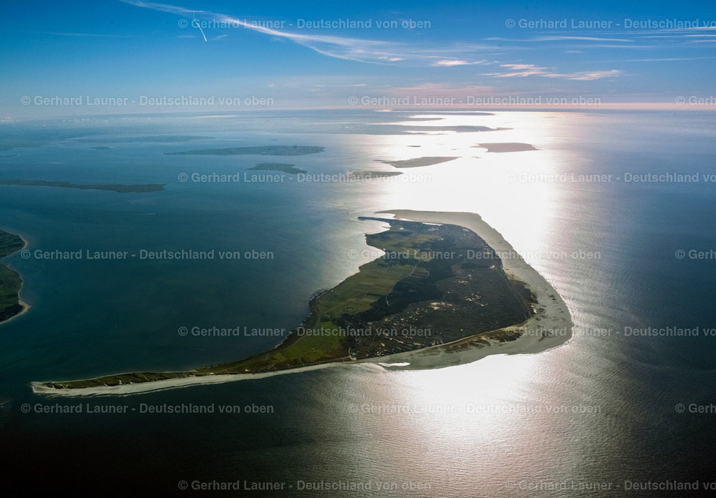 2581345 | AMRUM 26.07.2005 Küstenbereich der nordfriesischen Nordsee-Insel Amrum im Bundesland Schleswig-Holstein, Deutschland. // Coastal area of a??a??the North Frisian North Sea island Amrum in the state Schleswig-Holstein, Germany. Foto: Gerhard Launer