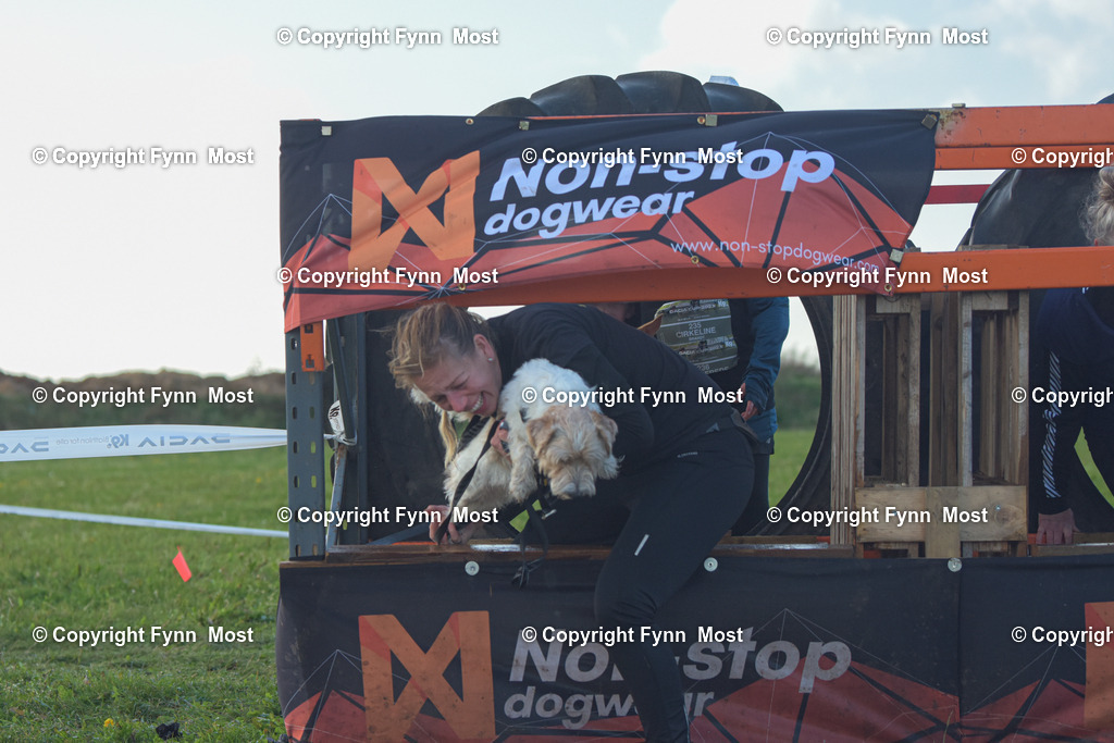 DSC_0376 | Hallo und herzlich Willkommen auf meiner Shop-Seite Fynn Most.

Ich wünsche Dir viel Spaß beim stöbern durch die Bilder, wenn Du Fragen hast oder Bilder vermisst, kannst du mir gerne eine Nachricht schreiben. - Realized with Pictrs.com