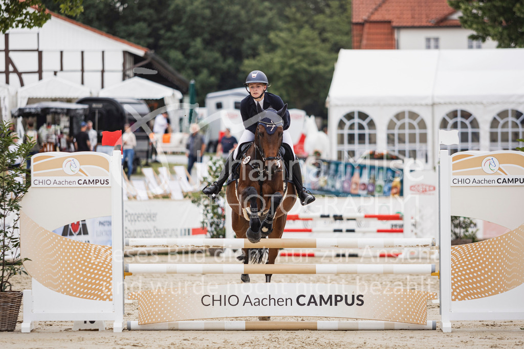 250710_BHO_Stil-A1-1-174 | Deine schönsten Turniermomente als professionelle Fotos! Entdecke hochwertige Pferdesport-Fotografie im Online-Shop. Jetzt Fotos finden & bestellen!