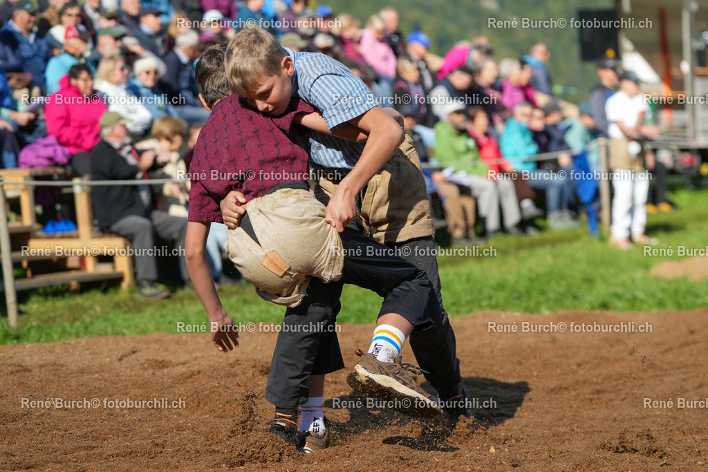 RB_09901 | René Burch leidenschaftlicher Fotograf aus Kerns in Obwalden.  Hier finden sie Sport, Landschaft und Natur Fotografie.
 - Realisiert mit Pictrs.com