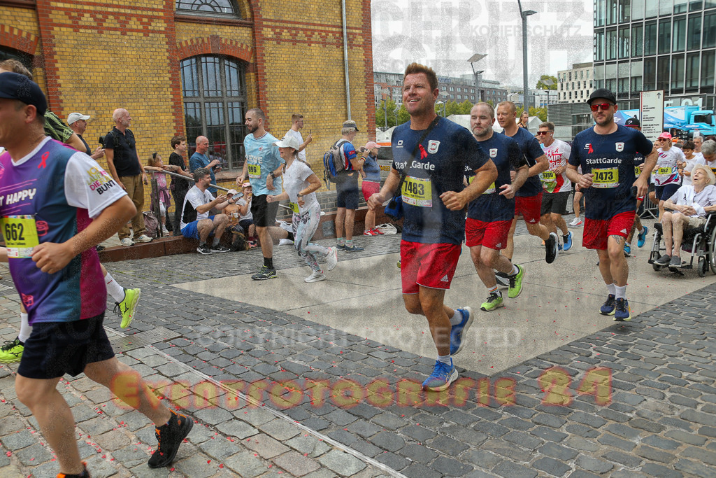 250920_1300_EX1_3783 | Sportfotografie im Rhein-Sieg Kreis, Köln, Bonn, NRW, Rheinland Pfalz, Hessen, etc. Unser Tätigkeitsfeld umfasst den Laufsport vom Volkslauf über den Marathon, Duathlon, Triathon bis zum Ultralauf wie Kölnpfad Ultra oder Schindertrail.
