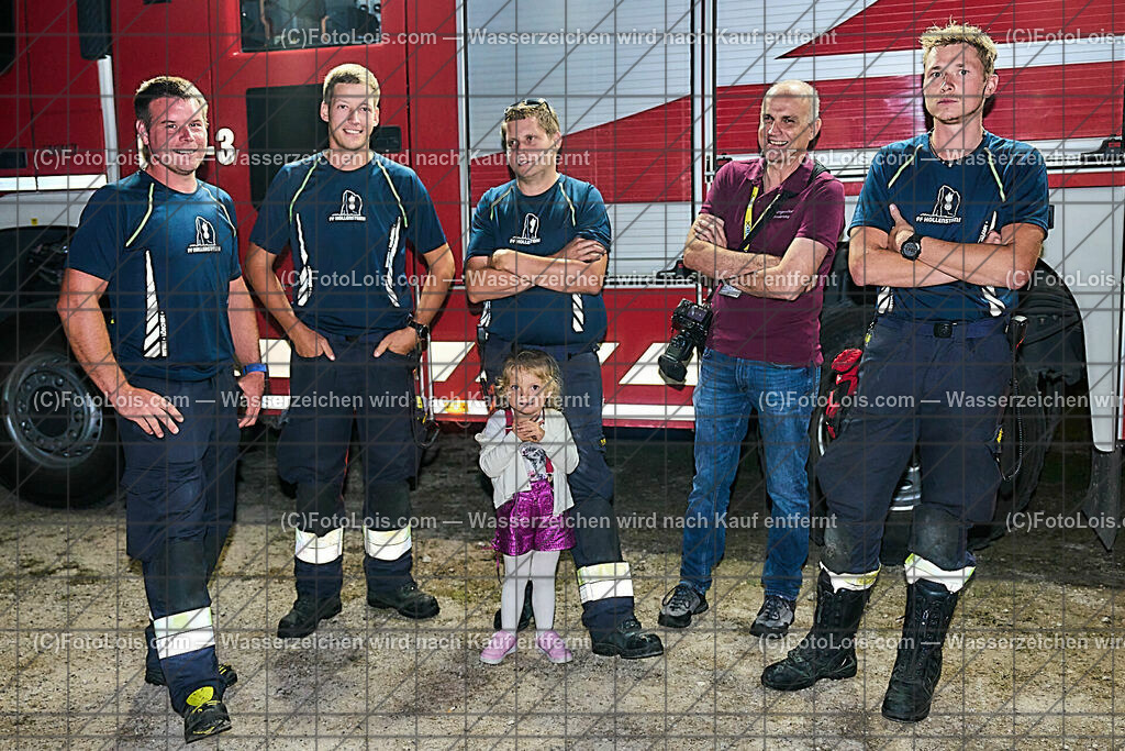 ALP8295_NASCHENWENG_Hollenstein_Feuerwehr | (C)FotoLois.com, Alois Spandl, Vorprogramm zum Konzert von Melissa NASCHENWENG auf BERGBAUERNTOUR beim KÖNIGSBERG OPEN AIR in Hollenstein, Sa 2. September 2023.