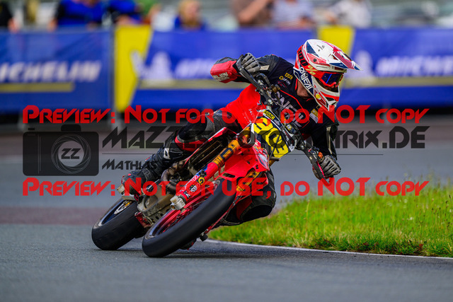 MaZZes_FotoMatrix_240623_6007705_2243 | S1