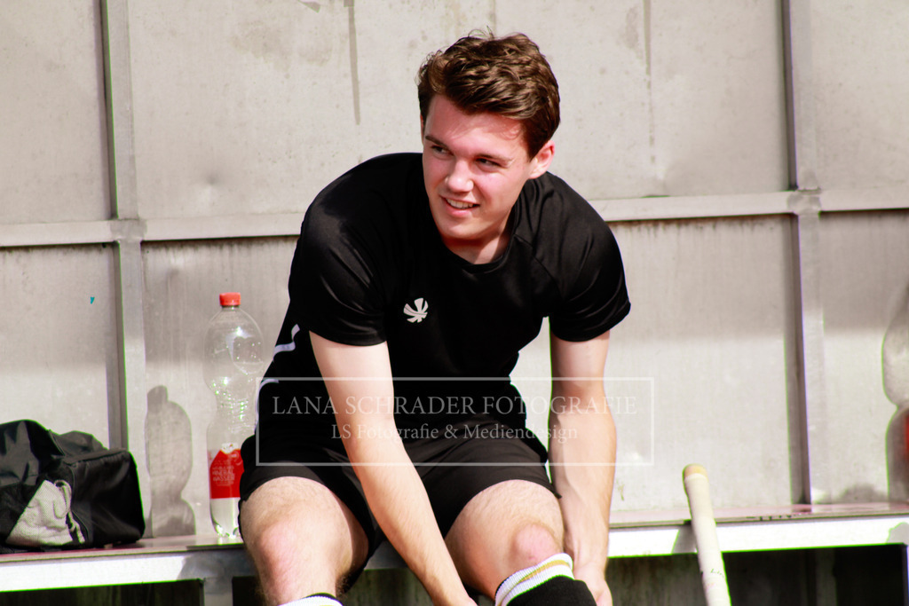 Eagles U21 DFJW Training 20.07.23-126 | lanaschraderfotografie - Realisiert mit Pictrs.com