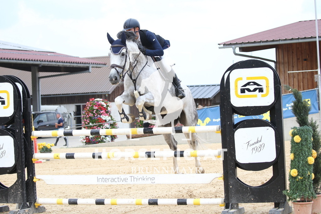 DL2Q8068 | Willkommen bei Brunnmayr - Design & Fotografie – Ihrem Spezialisten für Reitturniere und Pferdeveranstaltungen in Oberösterreich, Salzburg und Bayern! Seit über 17 Jahren sind wir leidenschaftlich dabei.