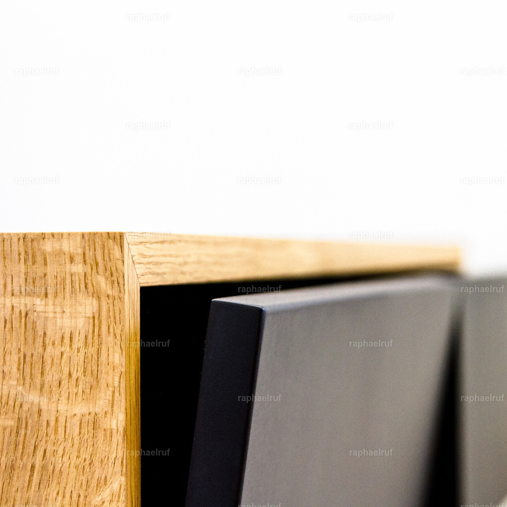 IMG_0051 | Ruf Bilder - Realisiert mit Pictrs.com