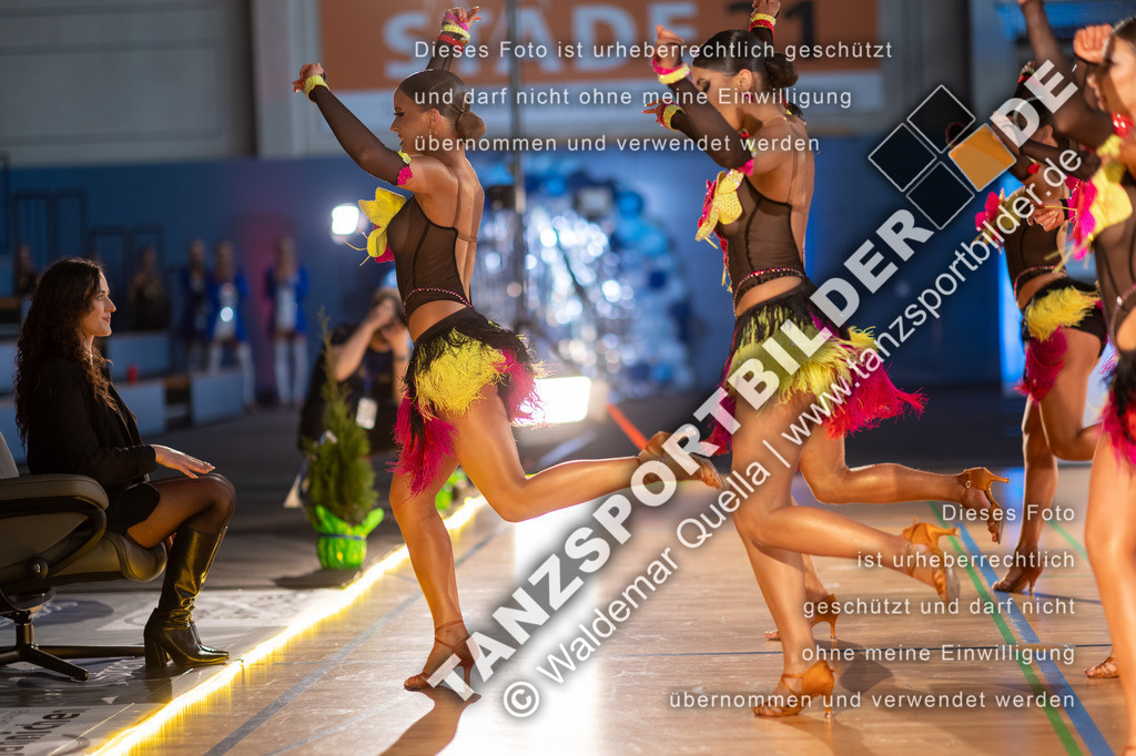 20260322-10945 | Hier finden Sie Tanz Bilder vom Latein und Standard Formationen tanzen. Sportbilder vom Tanzsport. Schöne Fotos und von Weltmeisterschaft, Europameisterschaft, Bundesliga, Regionalliga, Oberliga und Landesliga sowie von GOC Stuttgart, DanceComp, WM Bremen