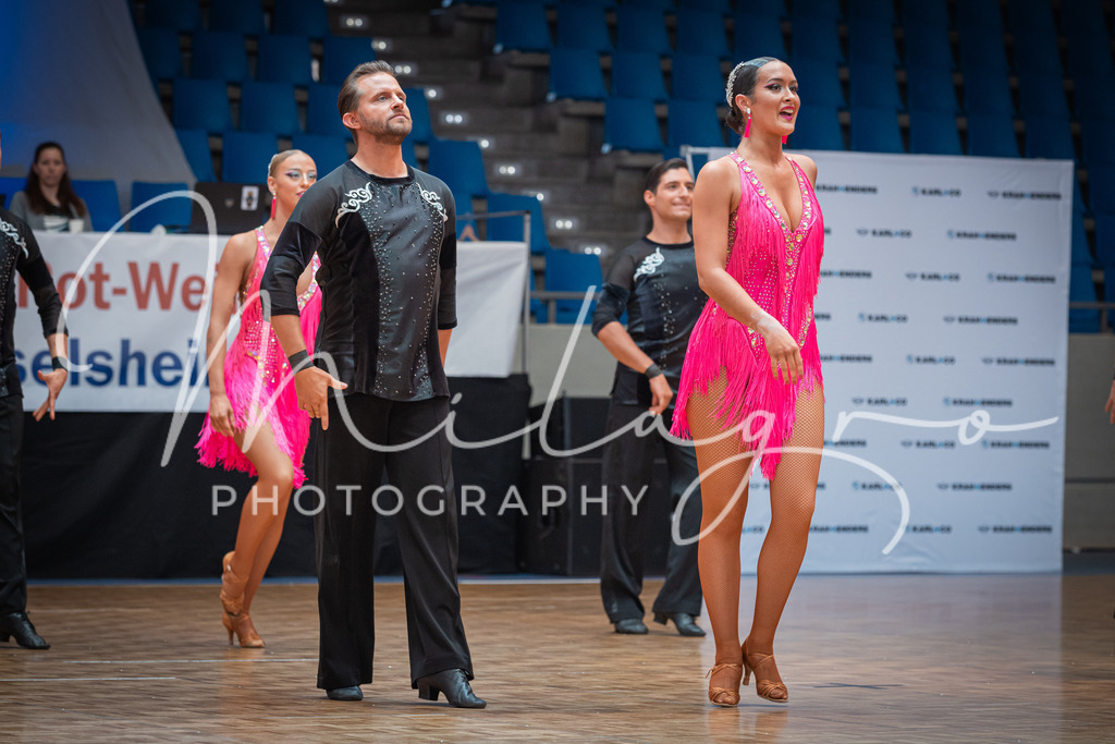 100117 | milagro-photography