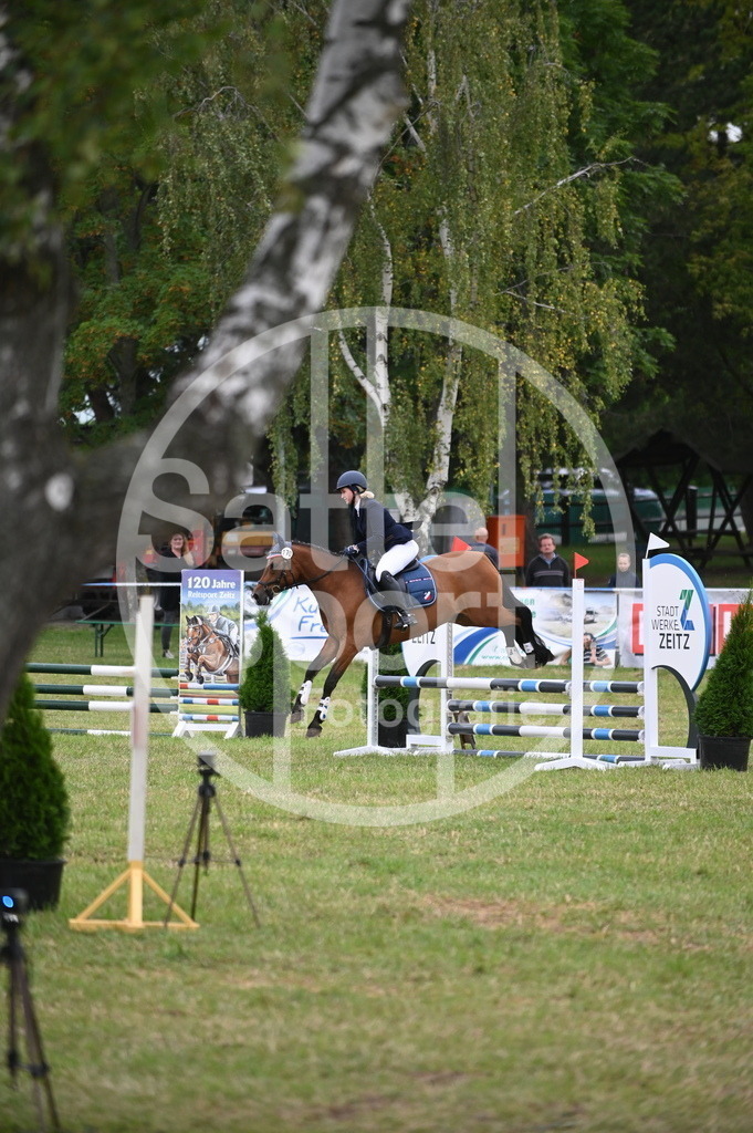 DSC_4290 | sattelsport - Realisiert mit Pictrs.com