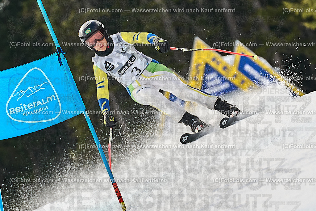 _WWO3035_MASTERS-WM_Reiteralm_CD-SG_ARNHOLD Luci | FISWORLD CHAMPIONSHIPSMASTERS ALPINE SKIING, 23. – 28. MÄRZ 2026 - REITERALM | STMK | AUT.   Veranstaltet vom Masters-Referat des Deutschen Skiverbandes (DSV). Durchführende Organisation: WSV Pichl-Reiteralm, unterstütutzt von den Bergbahnen REITERALM bei Schladming und SKI AUSTRIA.                            Disziplinen:  Super-G, GiantSlalom, Slalom.                                                 Kategorien:  A (Herrn 30-59 Jahre), B (Herrn ab 60 Jahre), C (Damen 30-59 Jahre), D (Damen ab 60 Jahre).                Rennstrecken:   Gasselhöhe und Muldenliftpiste auf der Reiteralm.