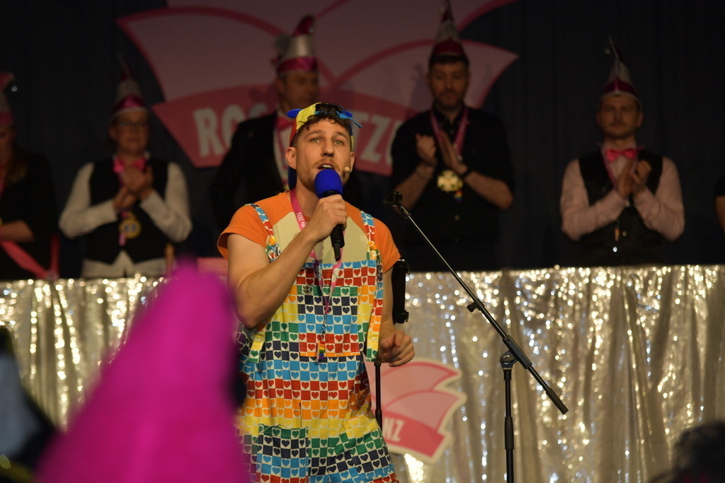 DSC_4680 | Henke Visuals - Realisiert mit Pictrs.com