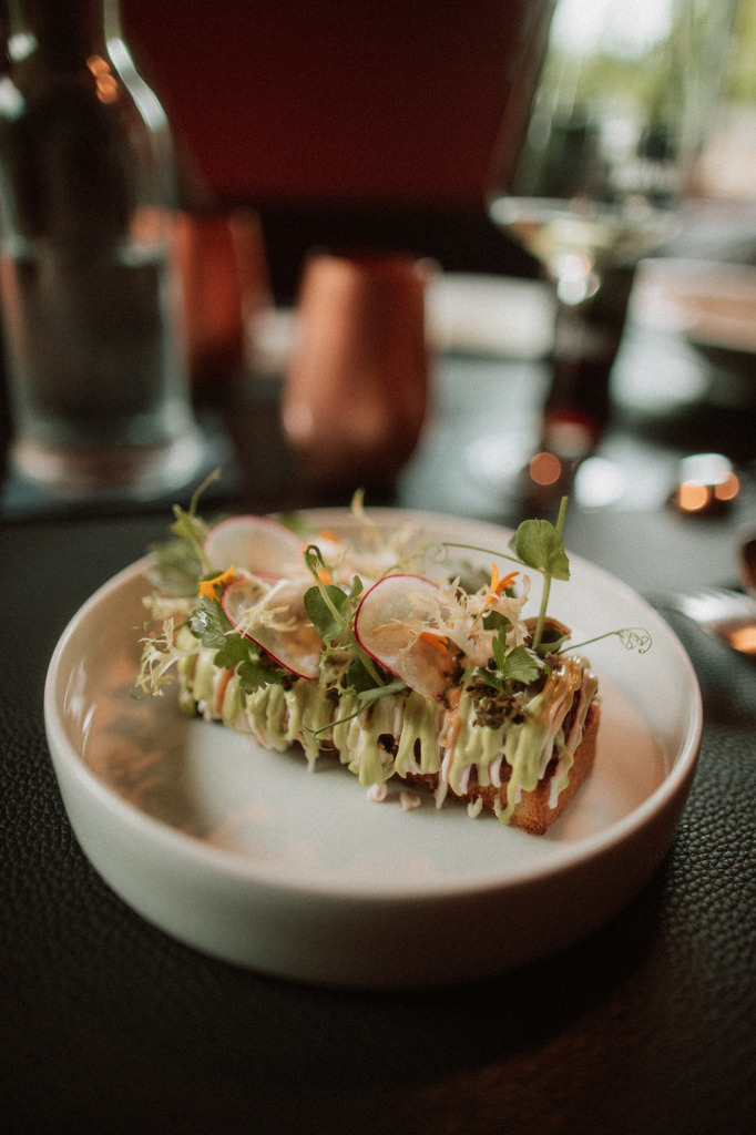 1M7A6252 | thismomentpictures - Realisiert mit Pictrs.com