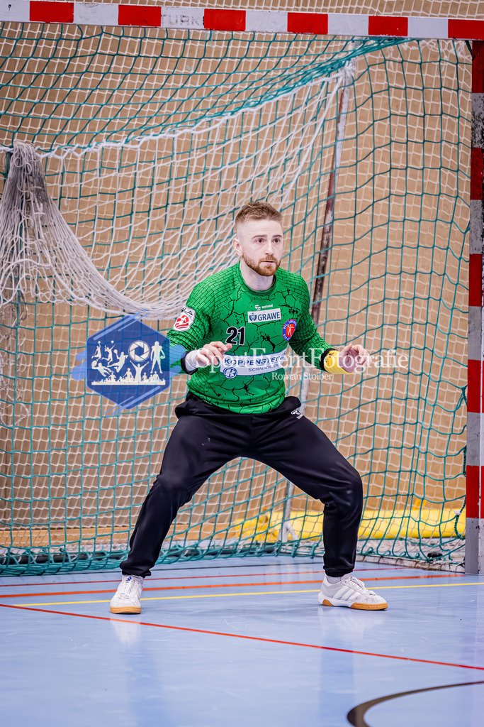 IM6_5511 | SportEventFotografie - Roman Stoiber