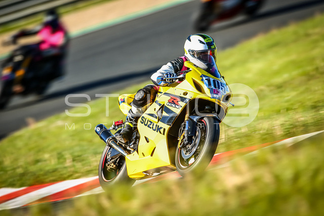 0105-250506_OSL-005_105 | Deine Full-Service-Agentur für ✔️Videoproduktionen und ✔️Motorsportfotografie Jetzt Angebot anfragen!