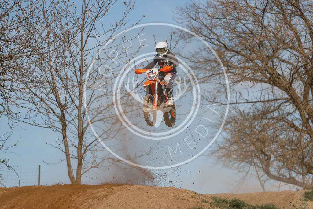 Training-Triptis-1246 | koppe-media - Realisiert mit Pictrs.com