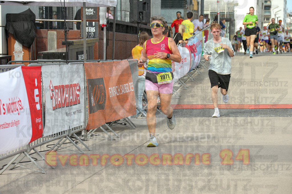 250920_1330_EX1_5024 | Sportfotografie im Rhein-Sieg Kreis, Köln, Bonn, NRW, Rheinland Pfalz, Hessen, etc. Unser Tätigkeitsfeld umfasst den Laufsport vom Volkslauf über den Marathon, Duathlon, Triathon bis zum Ultralauf wie Kölnpfad Ultra oder Schindertrail.