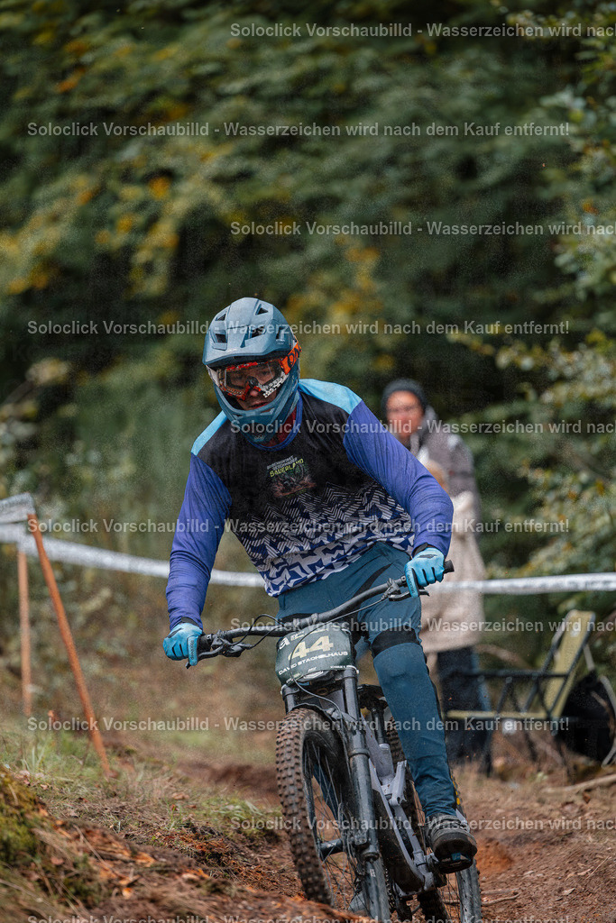 renaldo23_gravity-cup_kgl26__2331 | soloclick - Realisiert mit Pictrs.com