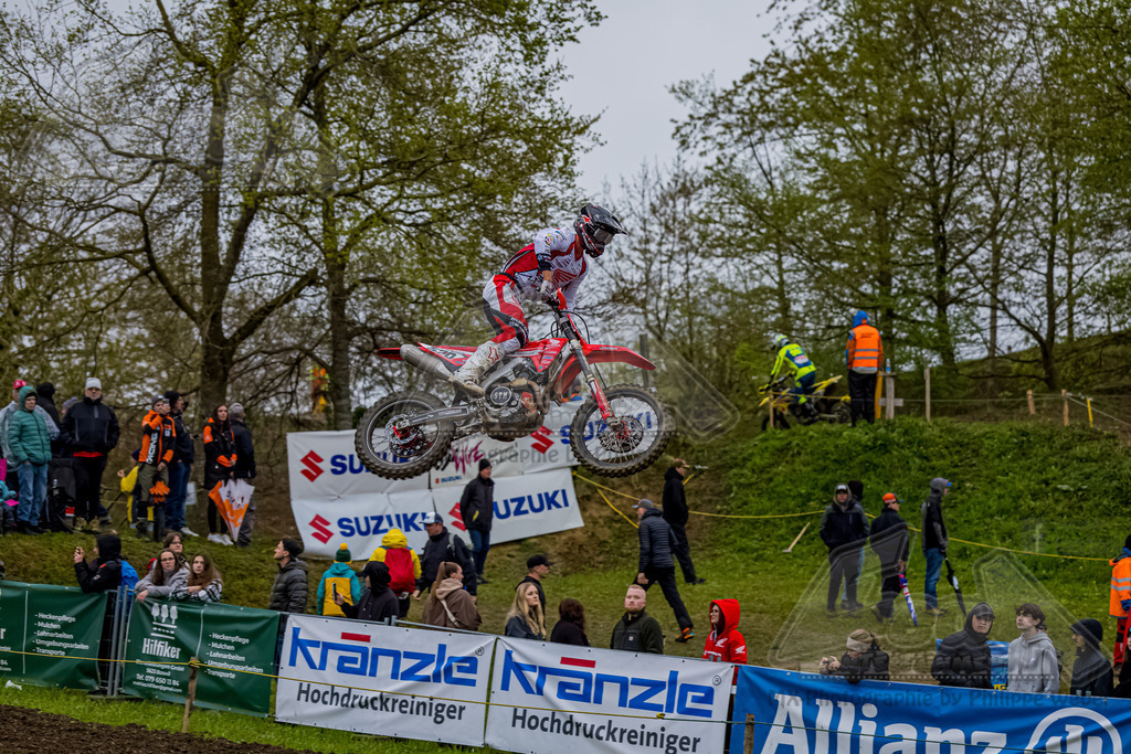 070A4008 | EeaA-Entertainment fotografiert für den SAM - Schweizerischer Auto- und Motorradfahrer-Verband und das Motor Journal in der Sparte Motocross, MX Photographie, Schweiz, SAM, MXRS, Swiss MX Network, Motocross Fotografie, MX Fotografie, Fotograf, Photographi