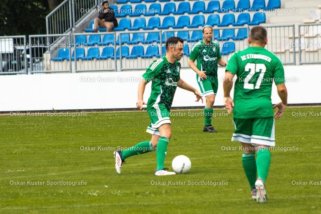 IMG_0013 | OK.Sportfotografie - Realisiert mit Pictrs.com
