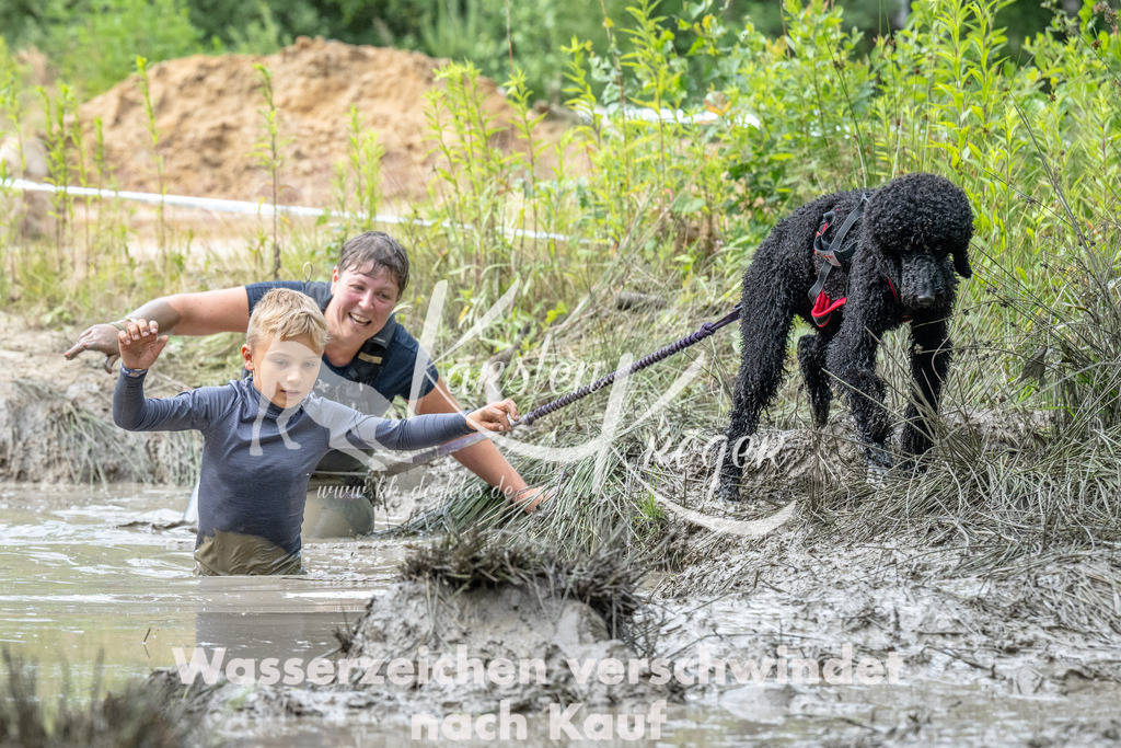 0926_ZZ92584 | kk-dogfotos