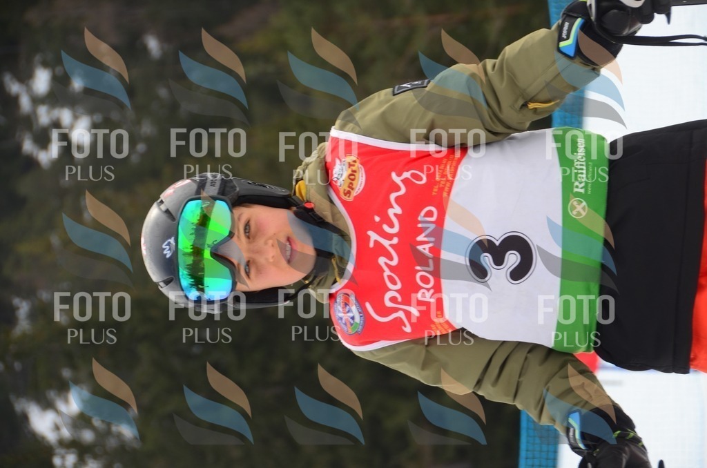 C1216 | holidayphoto