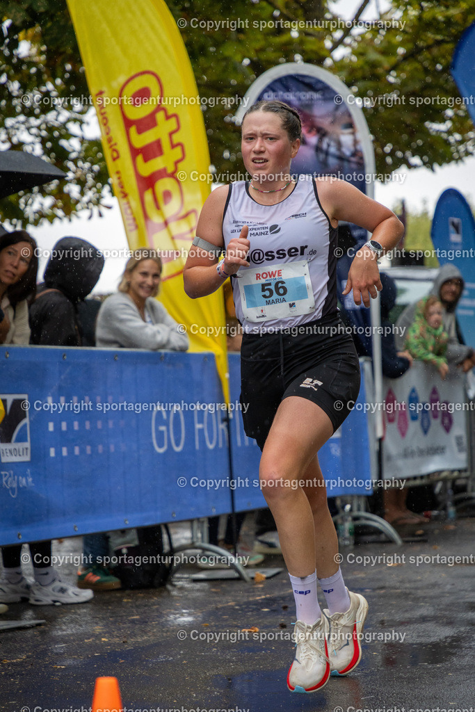 23. Wormser Nibelungenlauf | Halbmarathon - Realisiert mit Pictrs.com