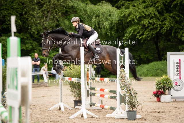 Bad_Meinberg_00071 | saradresslerfotografie - Realisiert mit Pictrs.com