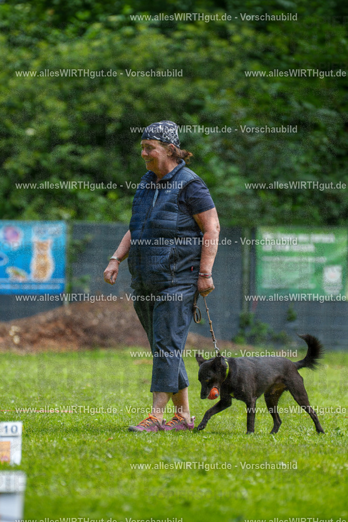 @allesWIRTHgut_Tierfotografie - www.allesWIRTHgut.de - 124615-7R509447 | Professionelle Tierfotografie in Mönchengladbach von Daniel Wirth (allesWIRTHgut). Liebevolle & natürliche Bilder von Hunden & Katzen für unvergessliche Erinnerungen.