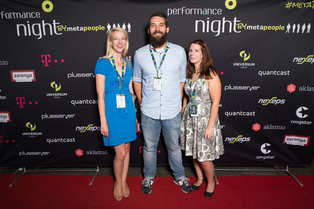 214metapn16 | Fotograf Köln - Realisiert mit Pictrs.com