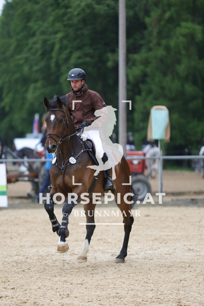 0P6A1499 | Willkommen bei Brunnmayr - Design & Fotografie – Ihrem Spezialisten für Reitturniere und Pferdeveranstaltungen in Oberösterreich, Salzburg und Bayern! Seit über 17 Jahren sind wir leidenschaftlich dabei.