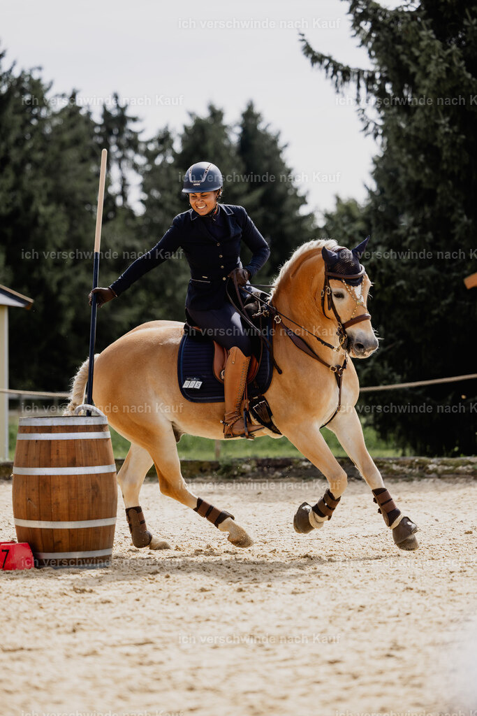 Tanesha5FHC2025-20137 | working equitationturnier fotograf videograf stoibphotography marixx film working equitation deutschland reitsport turnierfotografie eventfotografie equestrian events