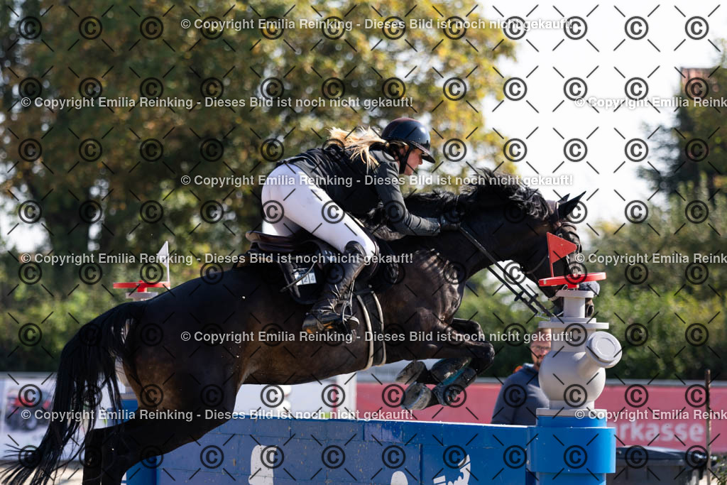 CL5A6148 | Emilia Reinking Fotografie - Realisiert mit Pictrs.com