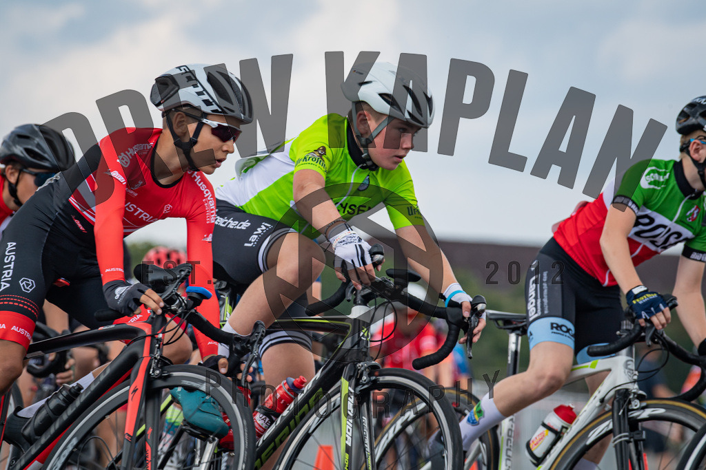 DKP-5759 | Drew Kaplan Photography