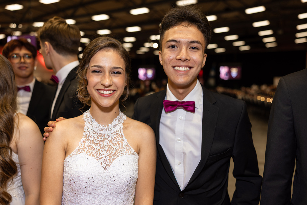 241012-Wimmergym_Oberschuetzen-Reportage-0047 | M3Studios Online-Galerie