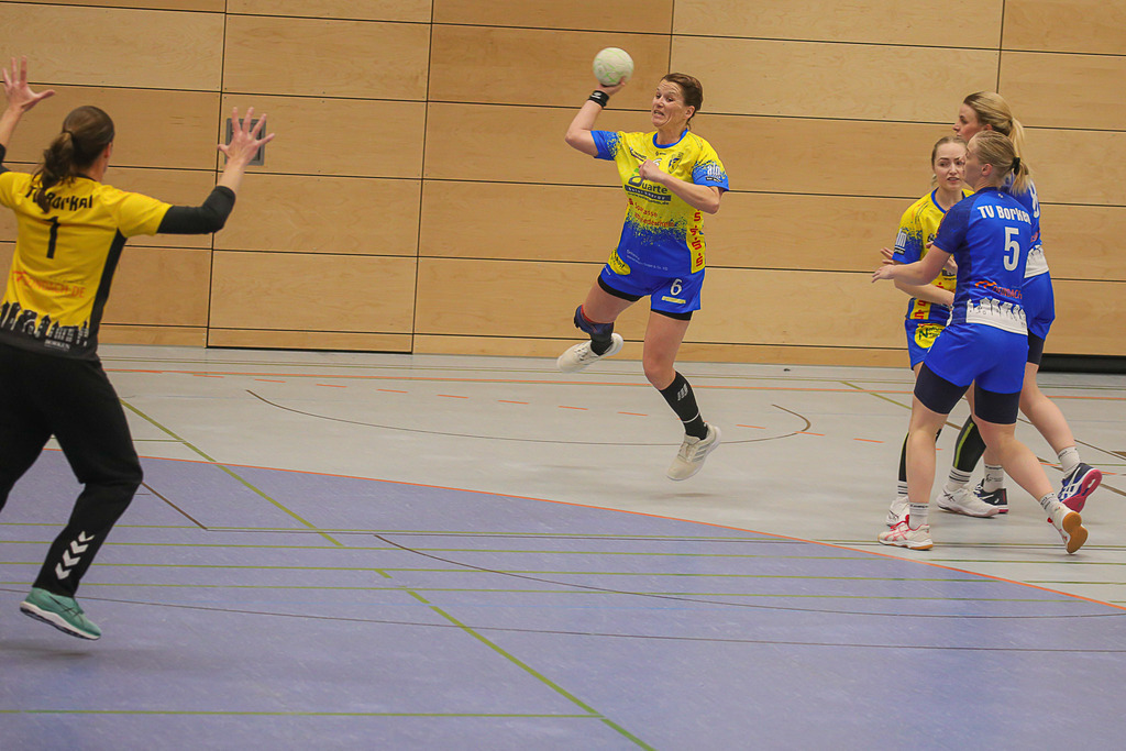 TvBorkenIII_SVN_220325_072 | Bildergalerie von Sport-Ereignissen aber auch von weiteren spannenden Dingen - nicht nur vom Niederrhein. In Anlehnung an den bekannten Spruch von Hanns Dieter Hüsch heißt das Motto: "Niederrhein ist überall".  - Realisiert mit Pictrs.com