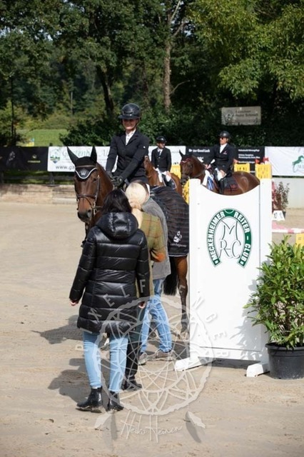 2B4A1359 | pixelfaenger - Realisiert mit Pictrs.com