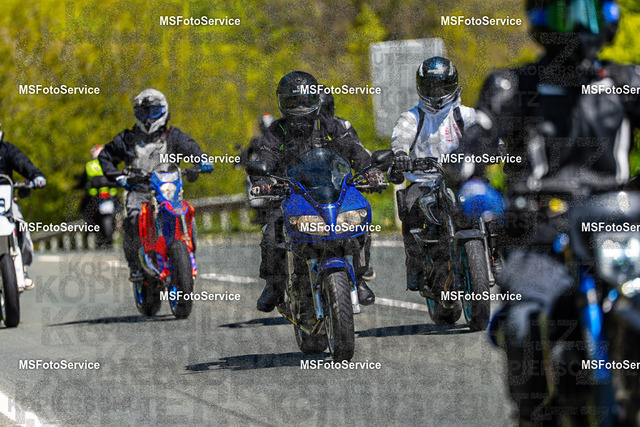 MSFotoServiceXXX95 | MSFotoService - Realisiert mit Pictrs.com