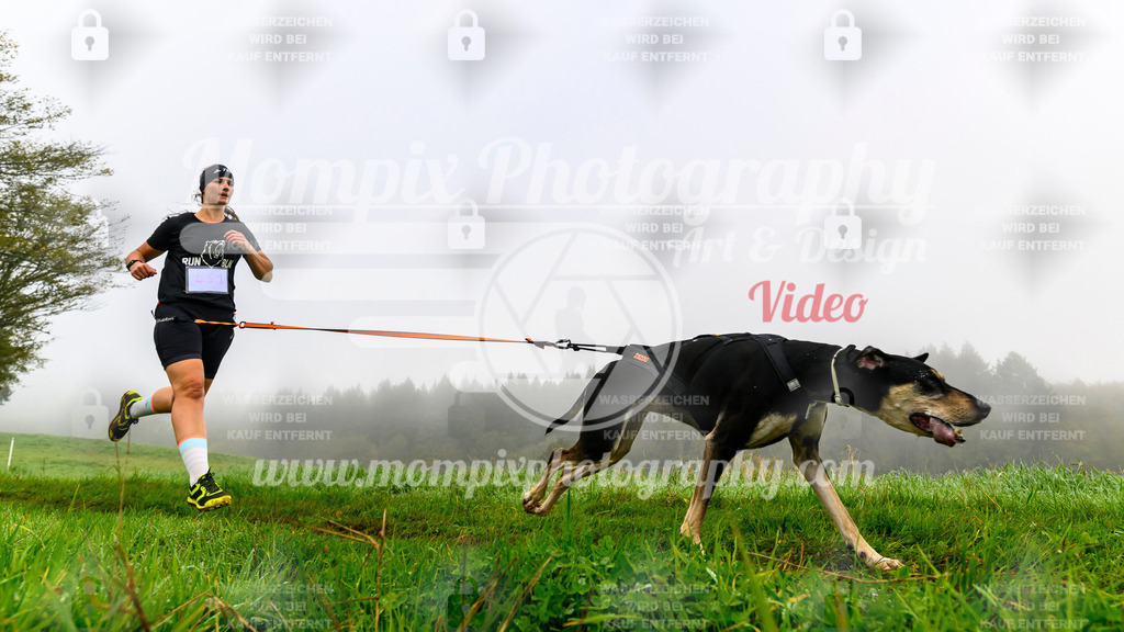 MompixPhotography_20TSB_E5_Run-39 | PayLife