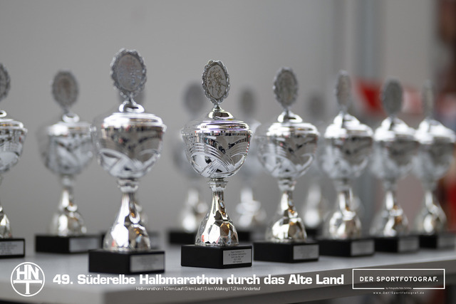 Süderelbe Halbmarathon 2025 I 09.11.2025 I Fotograf_DerSportfotograf.I 00058 | Der Sportfotograf. - Realisiert mit Pictrs.com