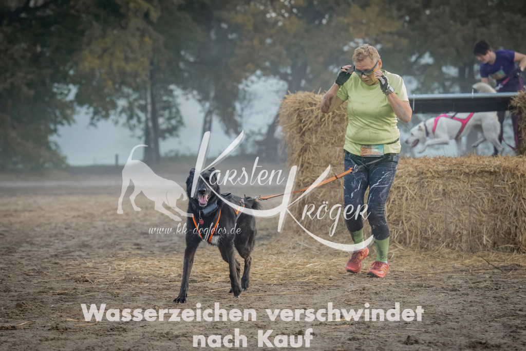 0828_ZZ97988 | kk-dogfotos