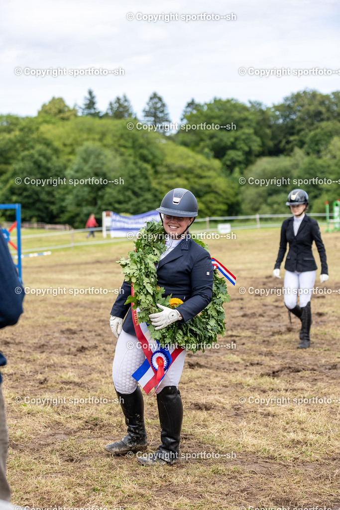 240616-VW-IS6A9495 | Sportfoto SH - Realisiert mit Pictrs.com